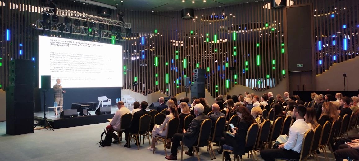 f9f40708-7521-4c66-8fd8-a44ef41935a3