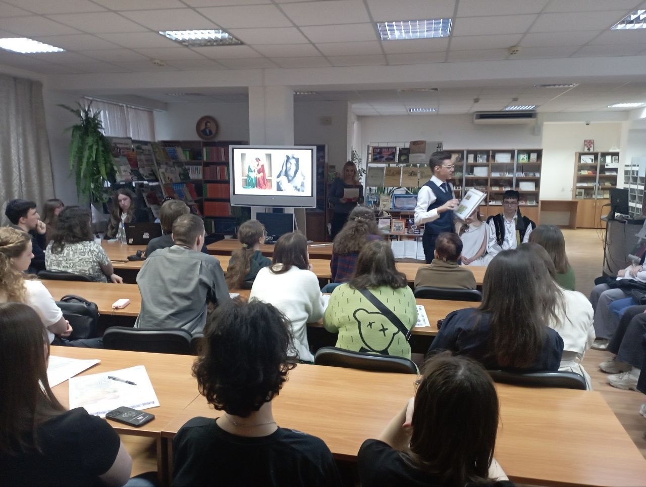 fV72ZWrnTxjW6pi93fFypKcCS1Yzy1xu11JB1-ATVVGNhpAxEwOL2-x7c2DmVPQTVFfDsecyAxtwmHzIE45dhlEz