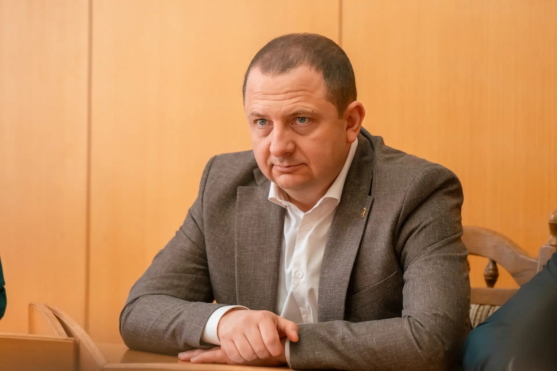 fc5d13f0-541b-44b2-ae86-21498eacc2e0