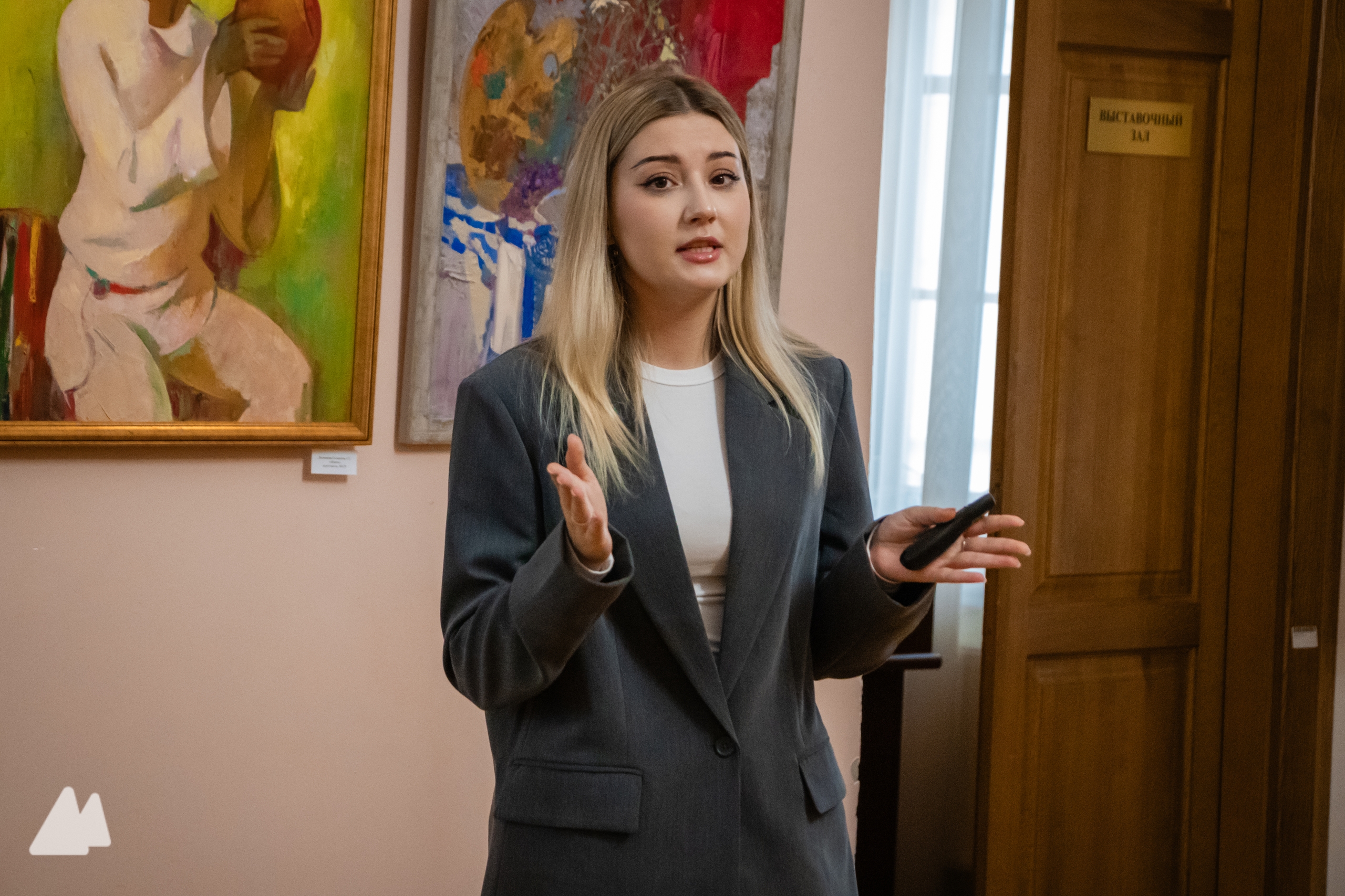 hiG5vH6rphBPDABoKLxZcUo_TrUjvWuQ--QD6Z4bybcQqr-8vbbidPccc7vacFcJNtJwHknWm_0puD2c4lB7OXno