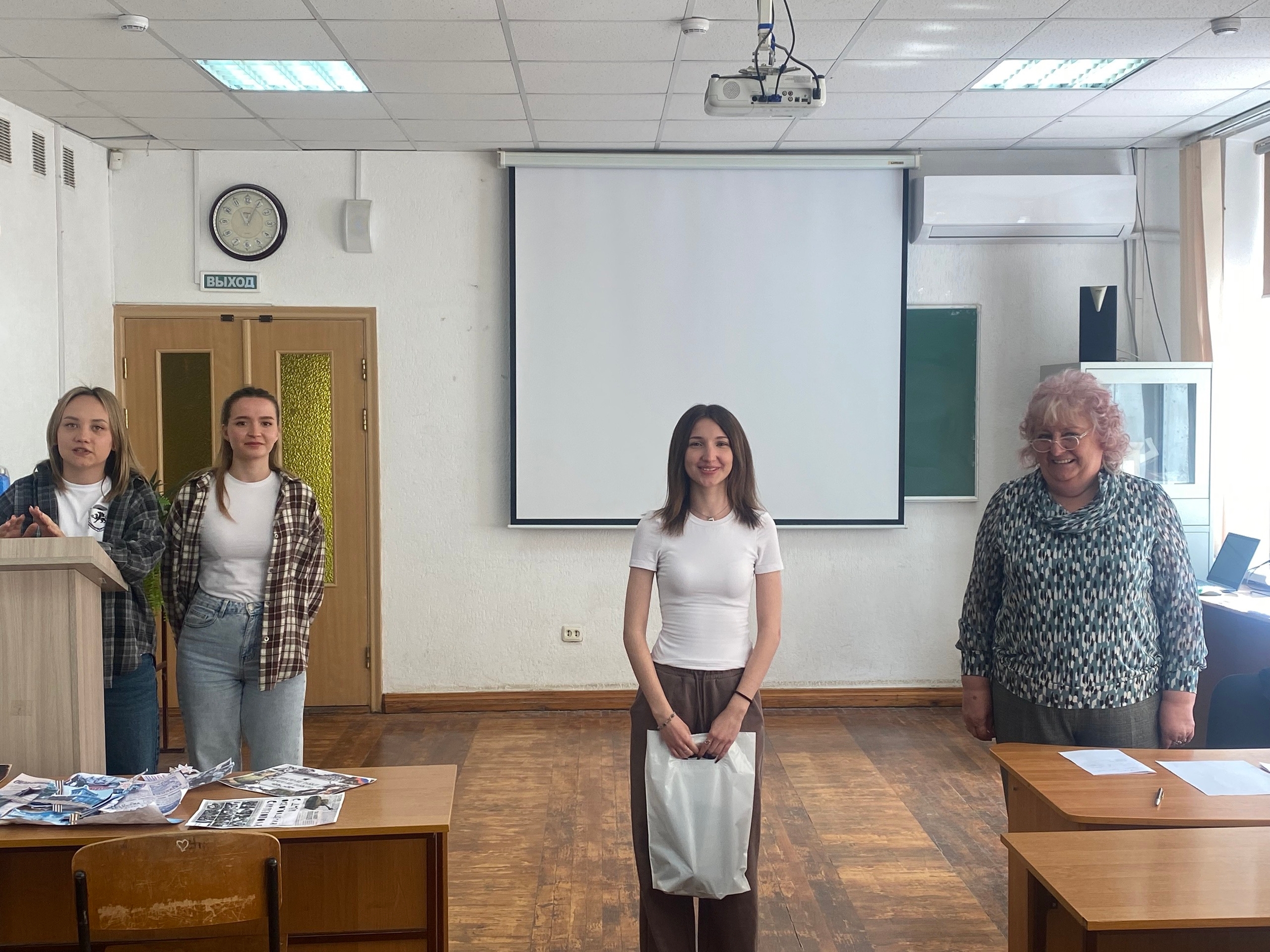 hmjsCZvfUKmwObzZWzBQthA_djV-bInXNPl_GH50KUuqkfzu1wROLTjT5lim48KEeGKSH3G855dXw6PyNUbC2V70