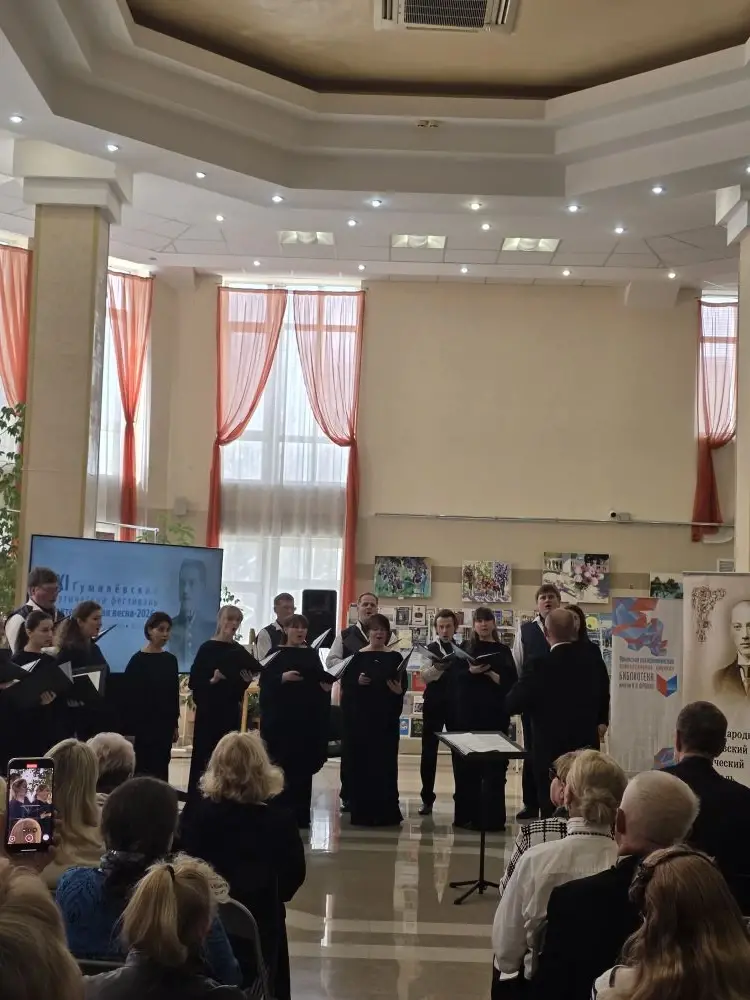 image-14-04-26-19-31-1