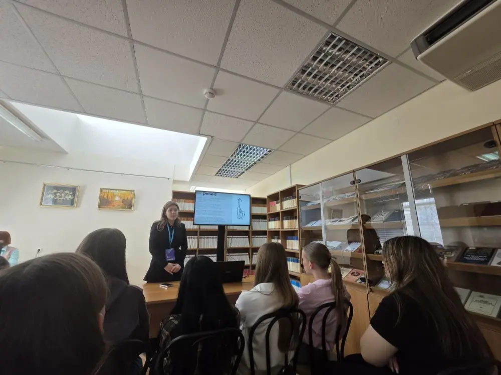 image-14-04-26-19-31-2