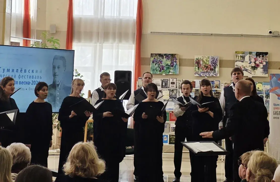 image-14-04-26-19-31-3