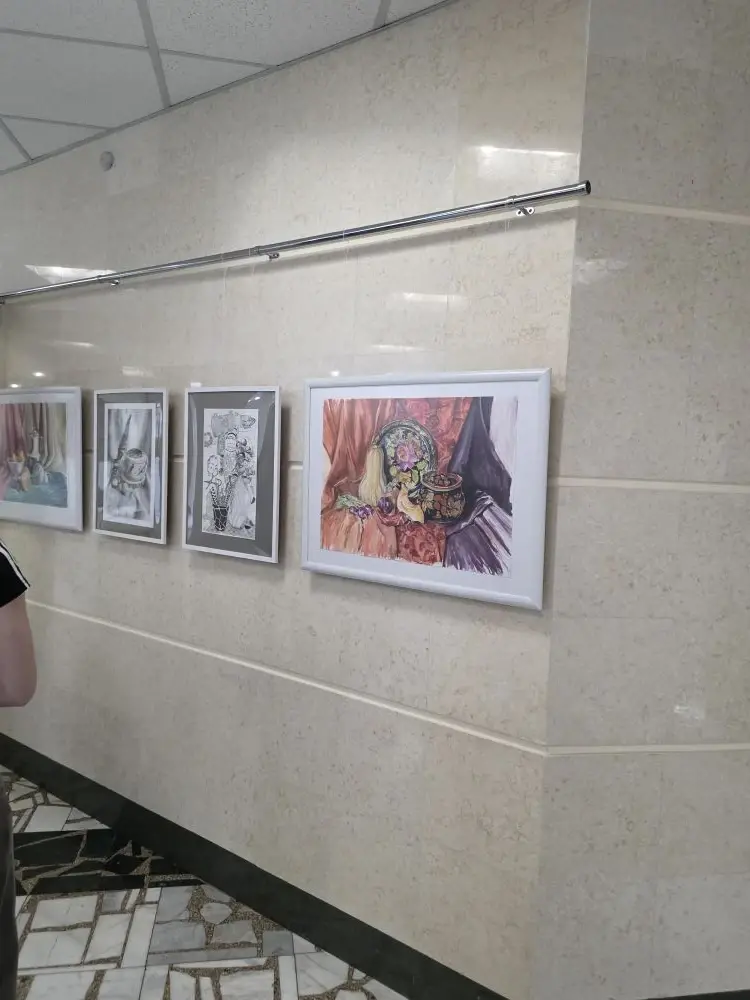 image-14-04-26-19-31-5