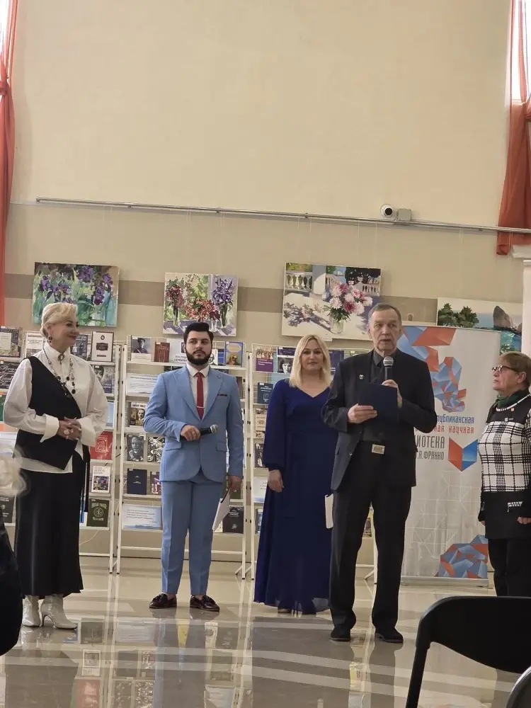 image-14-04-26-19-31