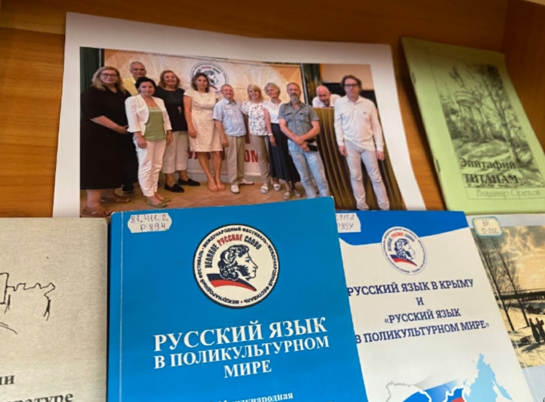 kZNfYyehBvYuQl1i7X2tATgIaUpMAEaEYka-DIPcs4LCszy-Wz39Gse4dFVHGSSYwYnvjLHiret0PbDaj_pcScvl