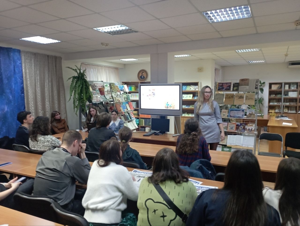 lzWnzNgvNJ4DBR0cC6MLEhxlqsDzgDB2h86uHsIK-VRUqVjksQrd_mLyFwJb5Y6iLG04xGFVSN3RwWknzZfTunj3