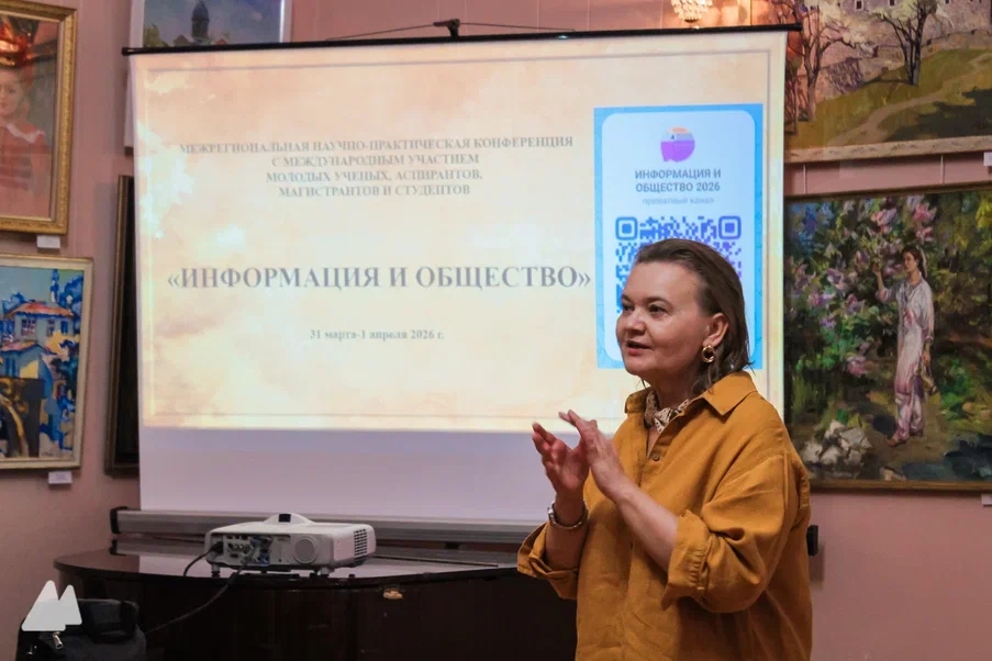 mHmxRSXN9rS_KShRLeQOC3k5O9SAXZNCEzNxL3hEbAFyZNFmAqWrabkdvRk1sqFY3xoeMi8ieFlGdEFNIAy8RVWN