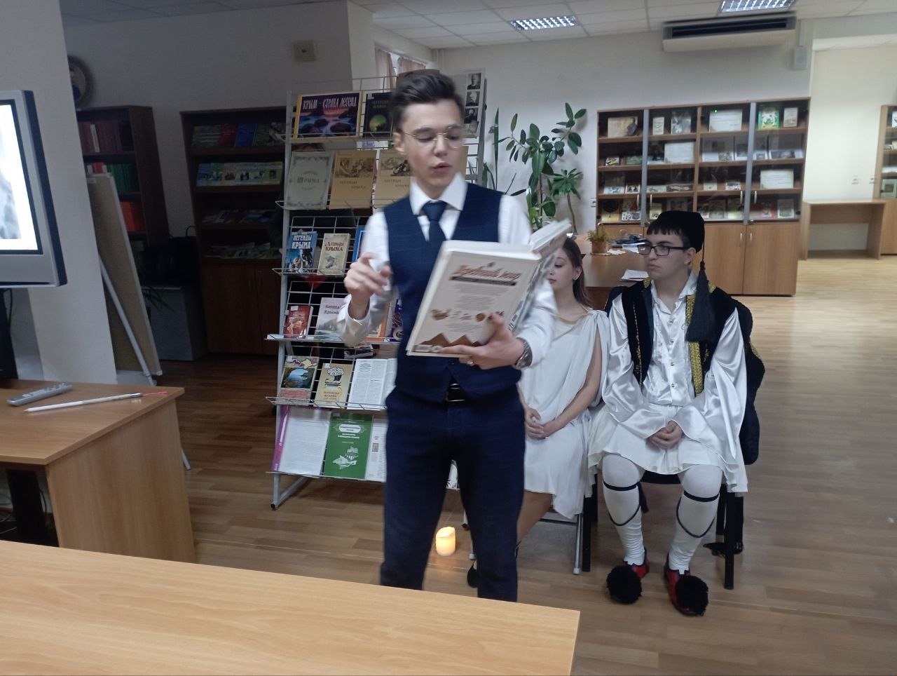 o9Y3KHWAGnTjMaJ-BLfzvSZhqIvslDFYn52N7mIJw5K2ZgHkKhsWCztVzPWQ_VANrnuVaMbqzbu4FKk826HFbyCw