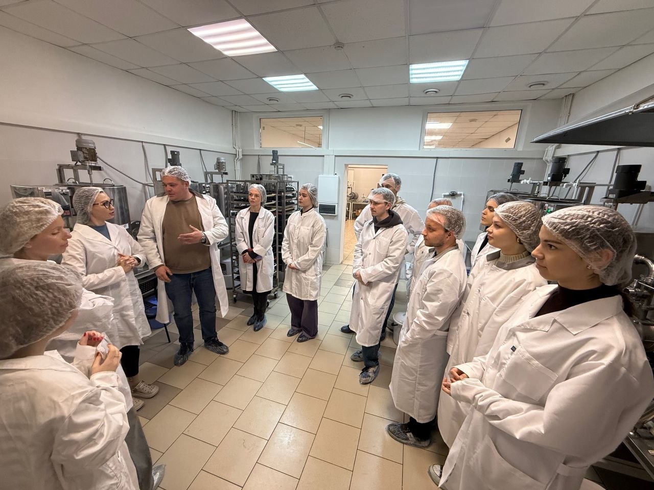 photo_2026-04-07_15-35-04