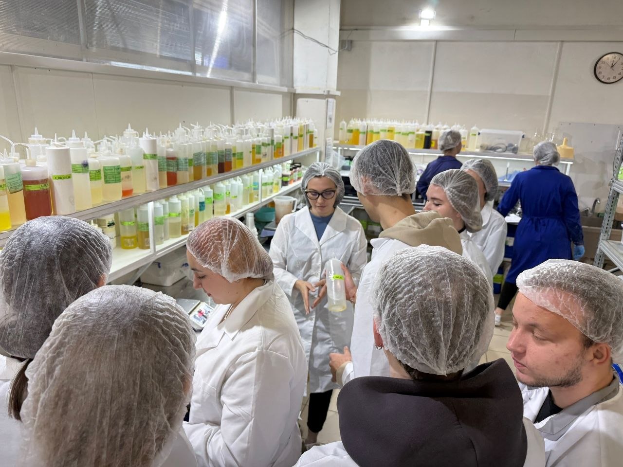 photo_2026-04-07_15-35-05 (2)