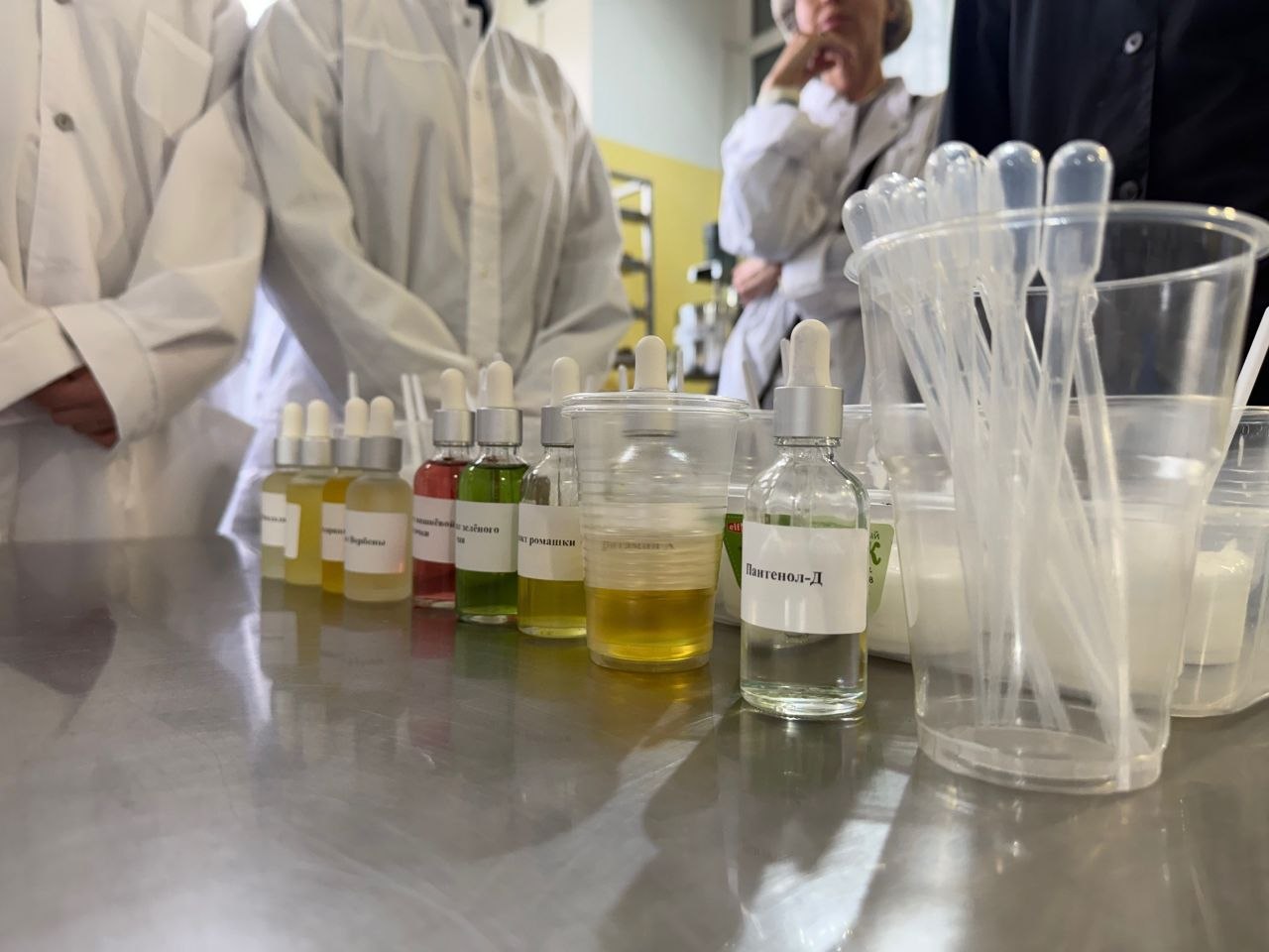 photo_2026-04-07_15-35-05 (3)