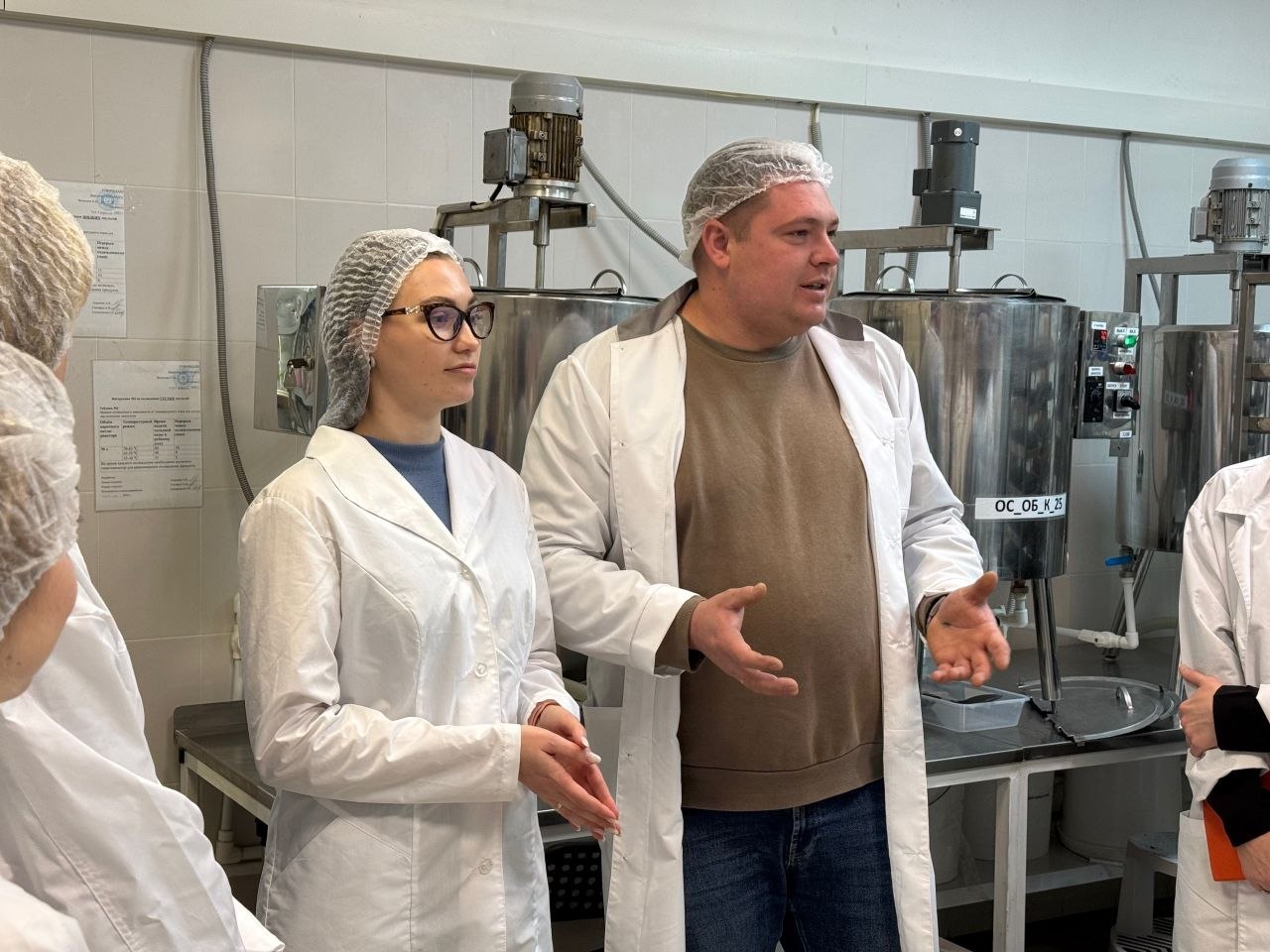 photo_2026-04-07_15-35-05