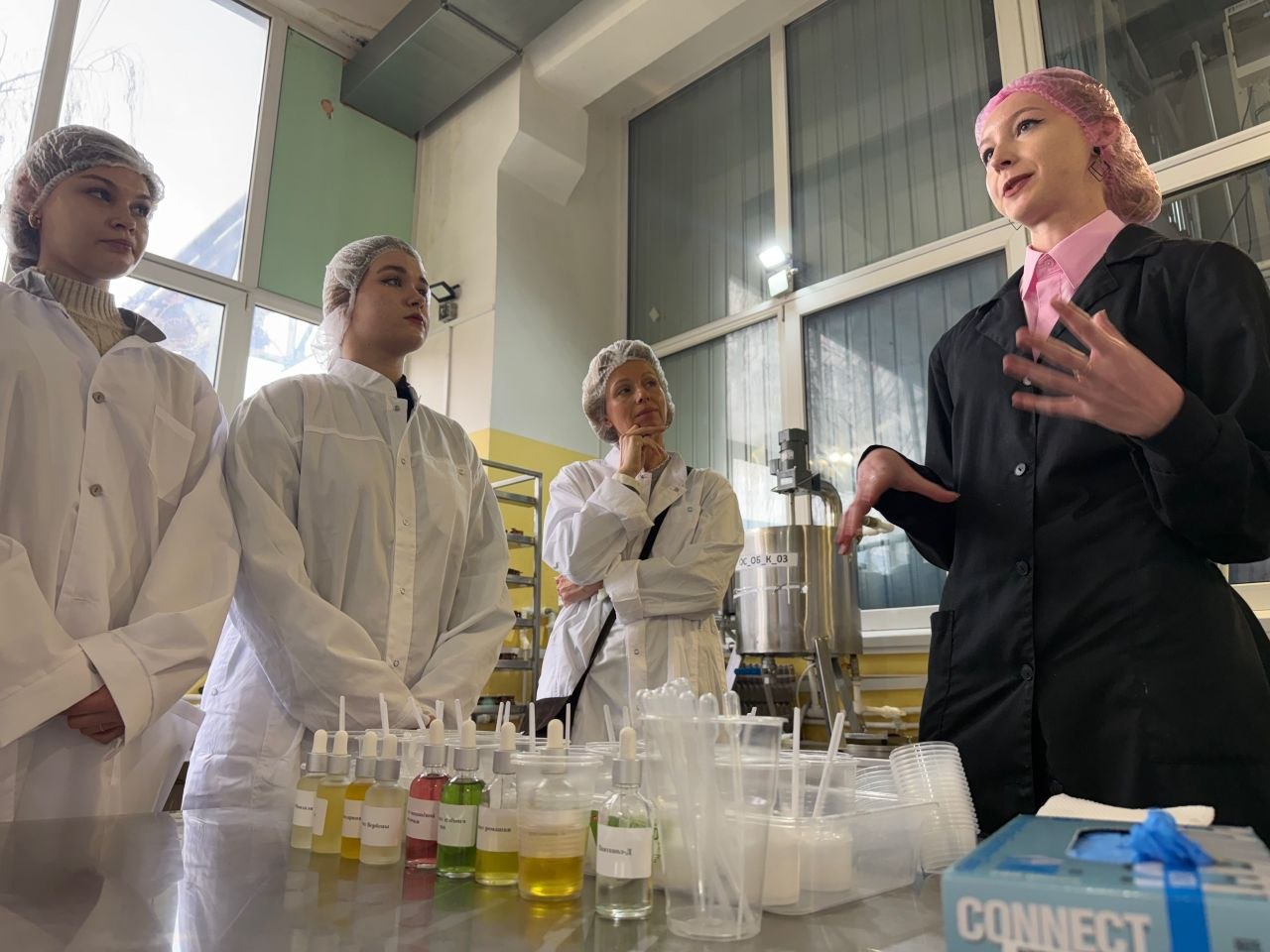 photo_2026-04-07_15-35-06