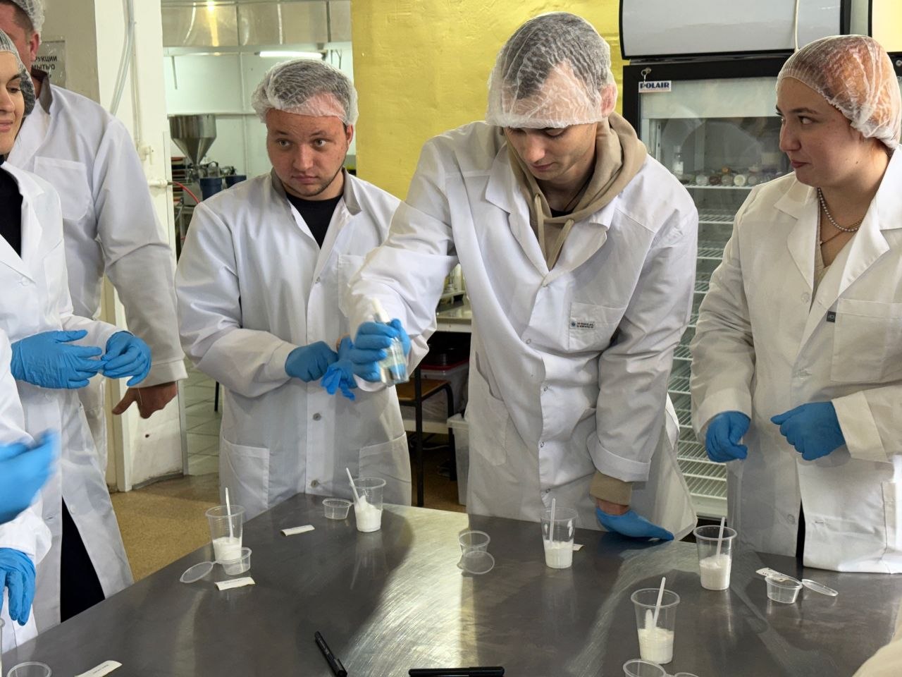 photo_2026-04-07_15-35-08