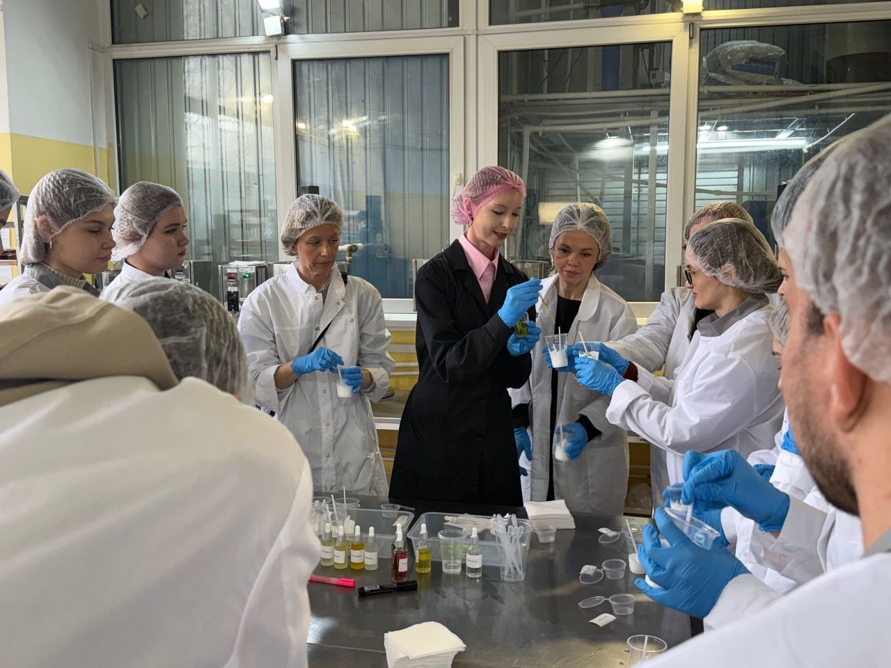 photo_2026-04-07_15-35-09