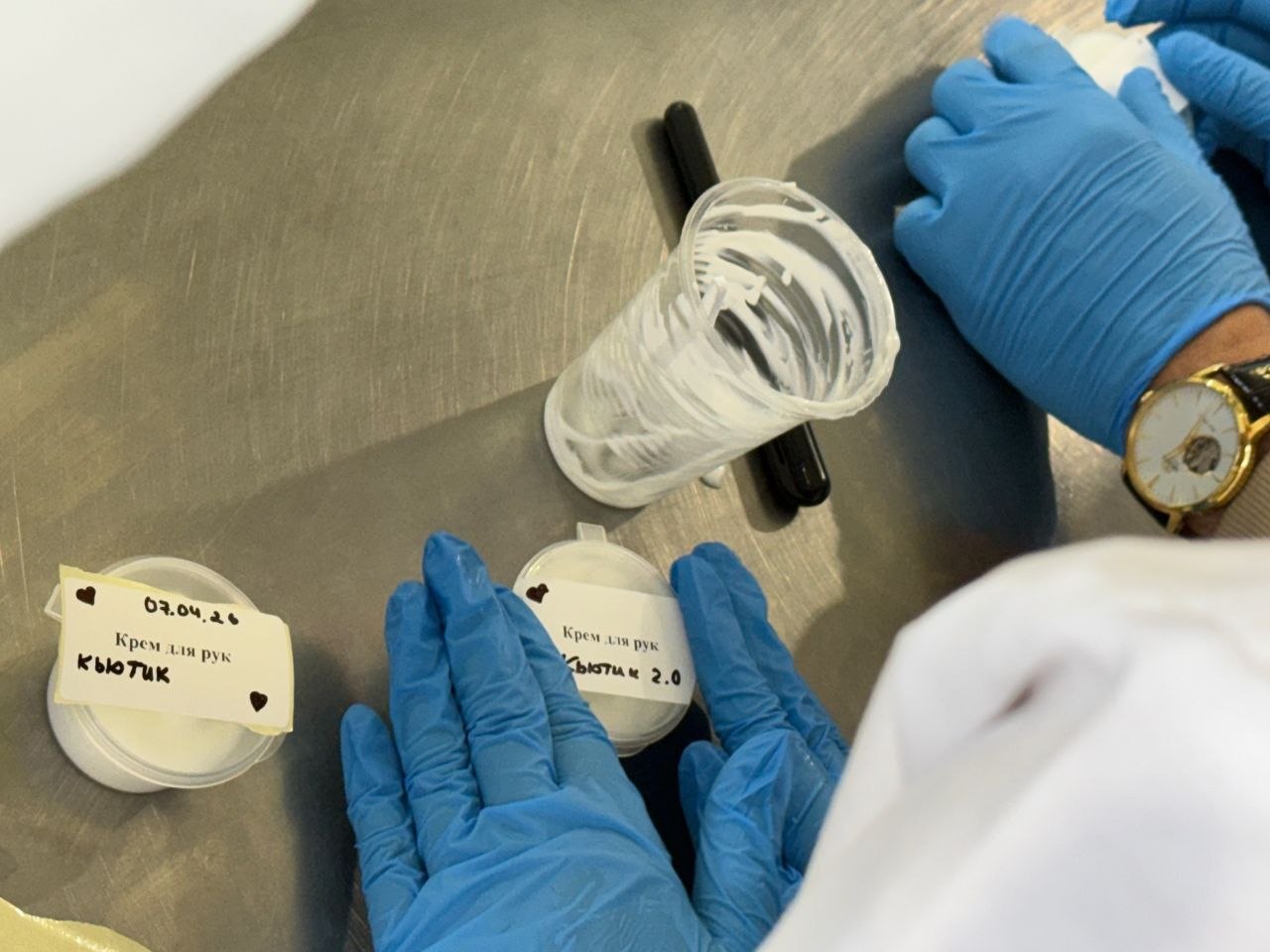 photo_2026-04-07_15-35-11 (2)