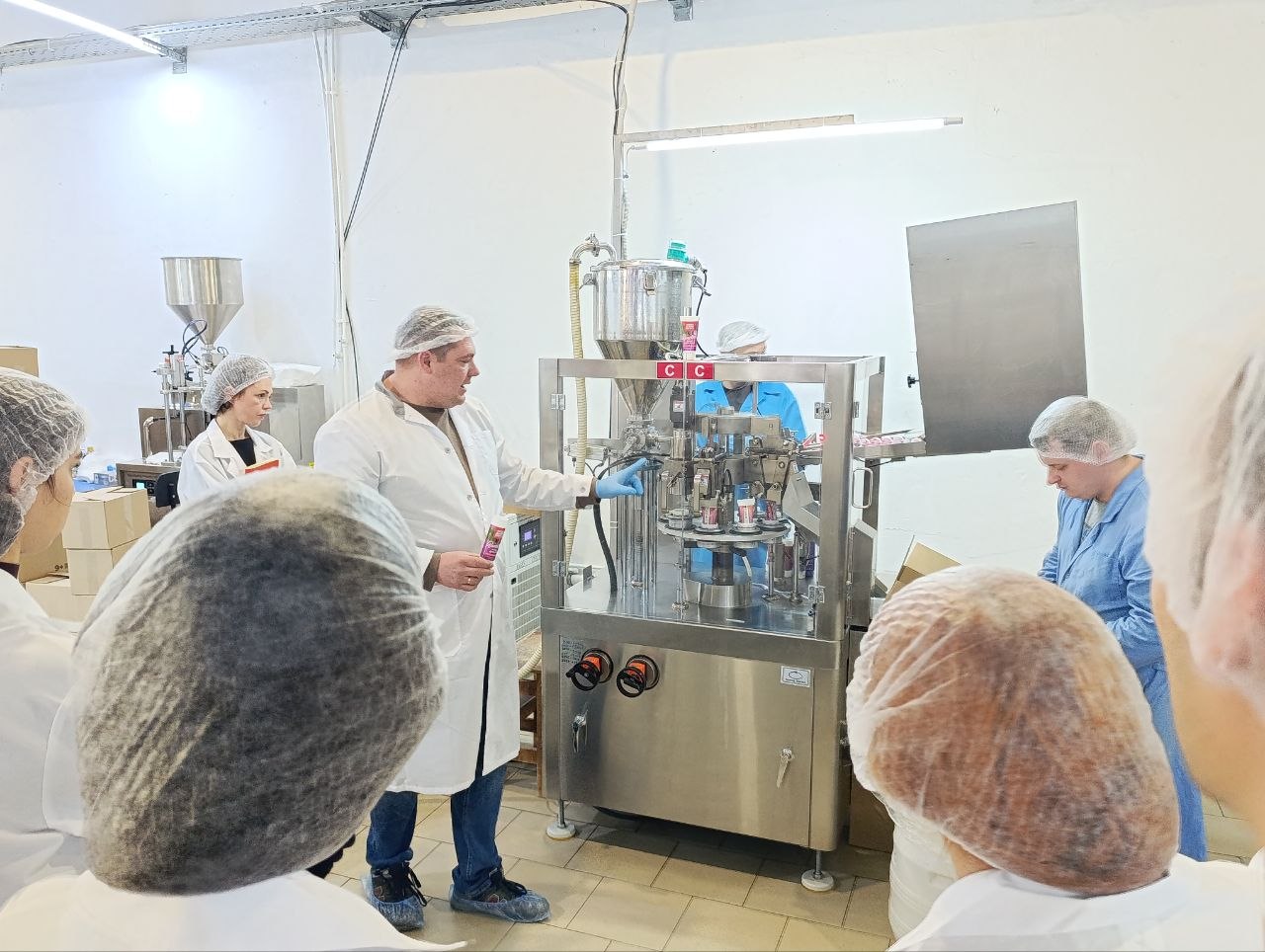 photo_2026-04-07_15-35-13