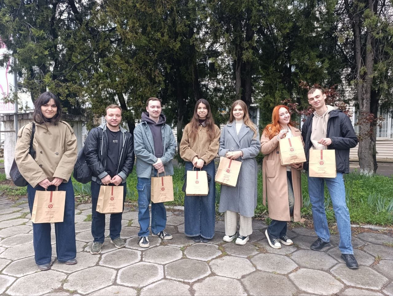 photo_2026-04-07_15-35-15