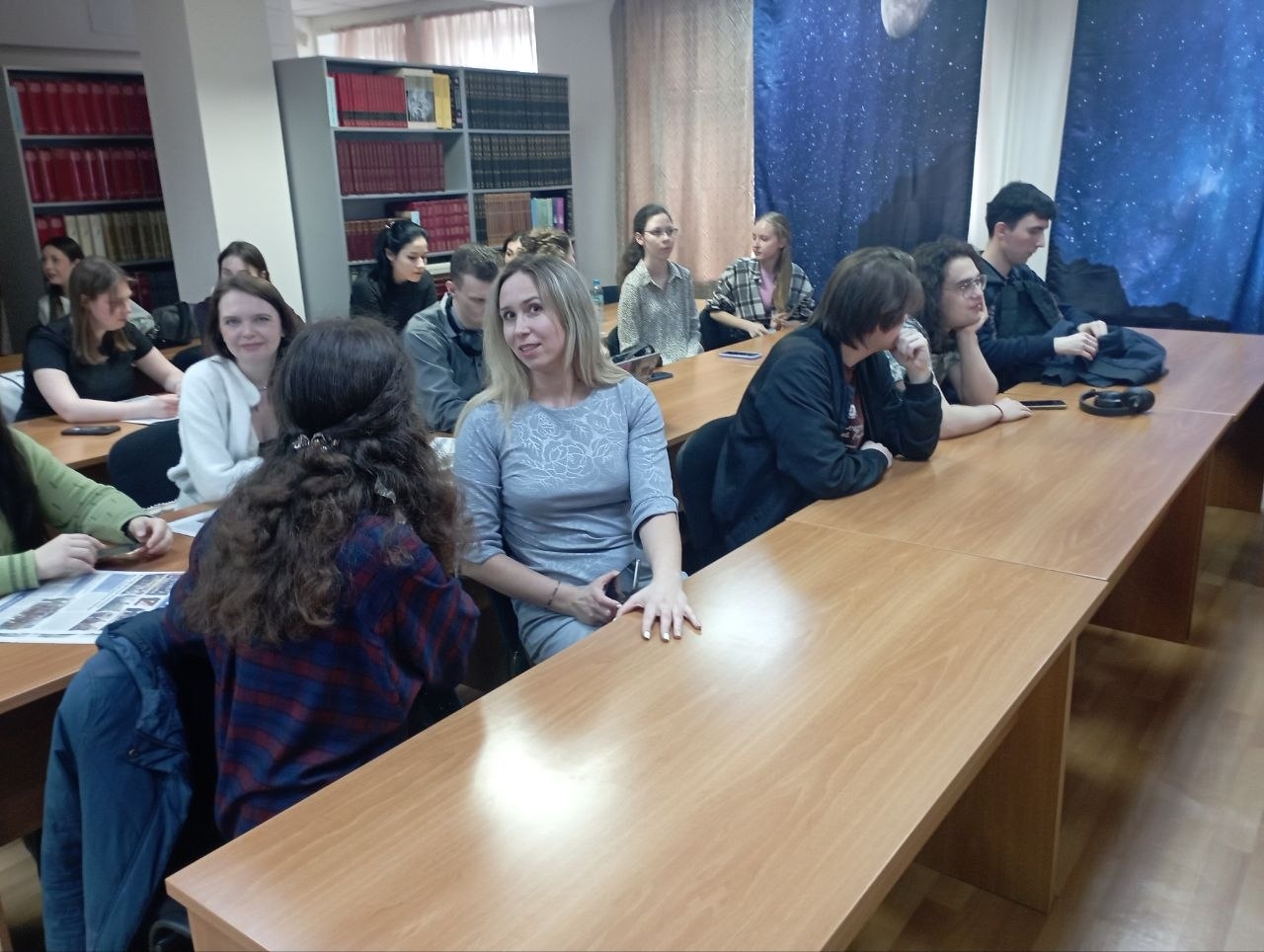 q-mC2ji1wwucBZ8yYIVkJ_J4WTkUtlWsF6xw7ZARdbEJIu5X5p3kZ2C7SBRYc_LvaLisZ8F47jlHTJMLjOOaYxW4