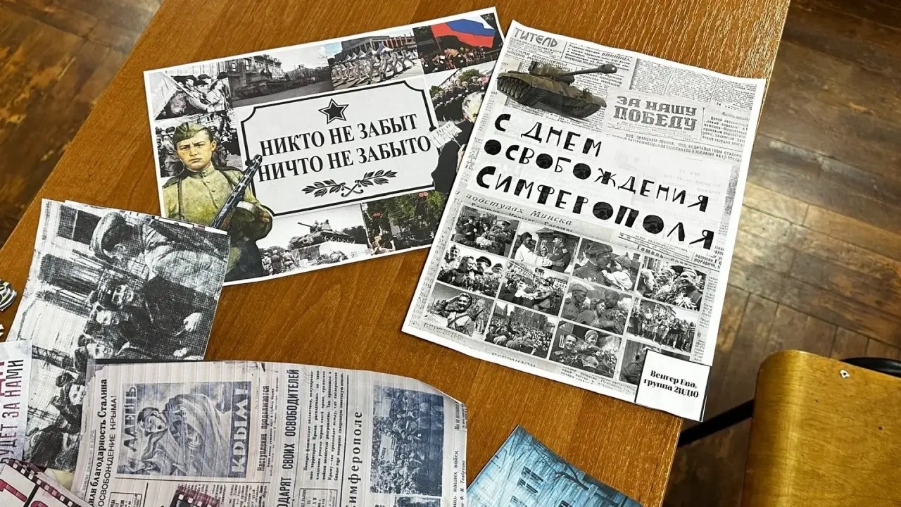 rb9n_2Ih-iC9R9vOnC4TvvgctZEYtoRC_5sLiXwiapeTHrvl0d8eRW8hiRs_XfRKPJkSwFyWiDGDrDrDZBuZ39eU