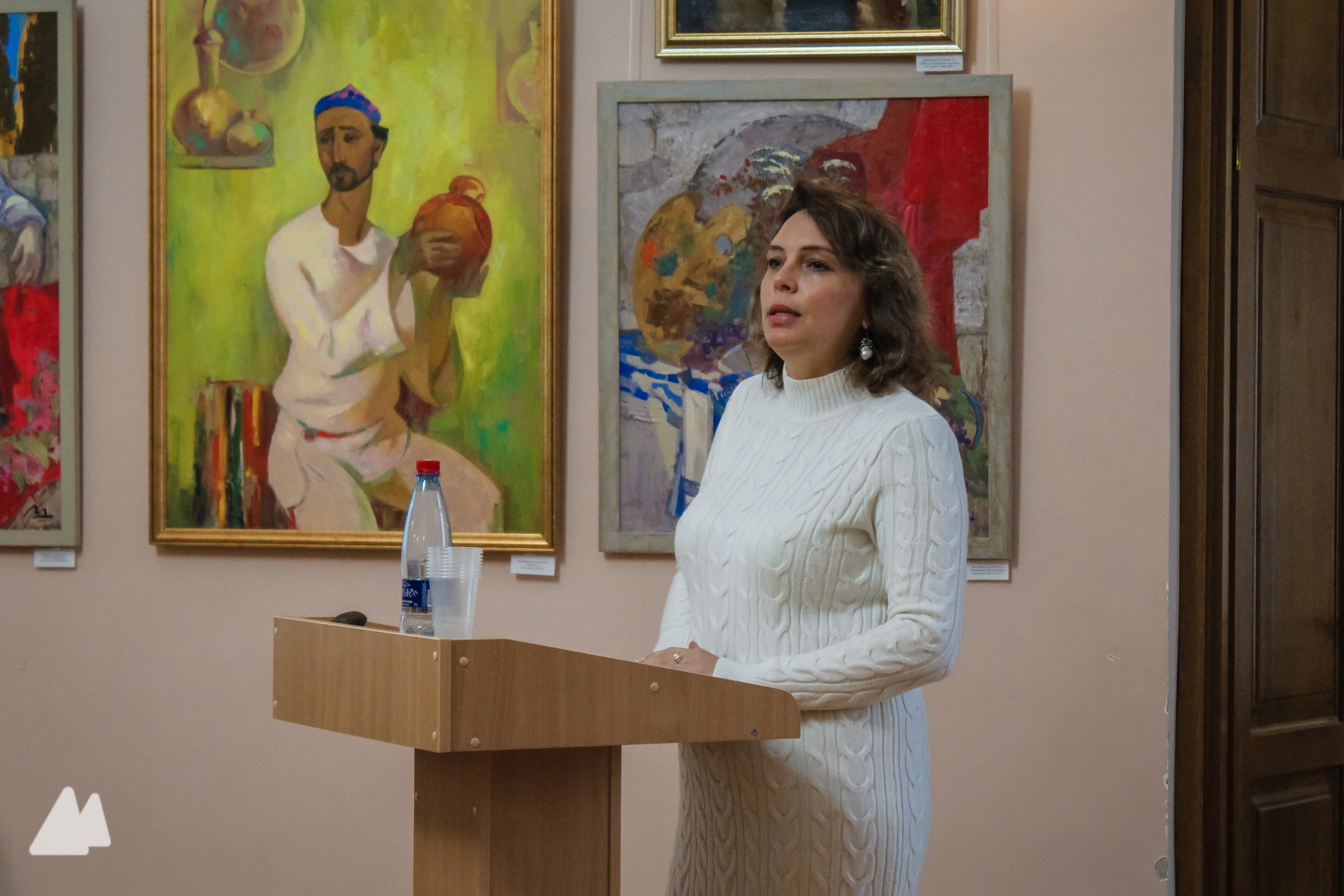 sZDF8jFqanhrG9JclCjbvliYq_SbLJBiOZKZAqvgzglryuqutFXlEOBrZejpR-MfJaM7PemmCV7cHEo0oCMbTlx7