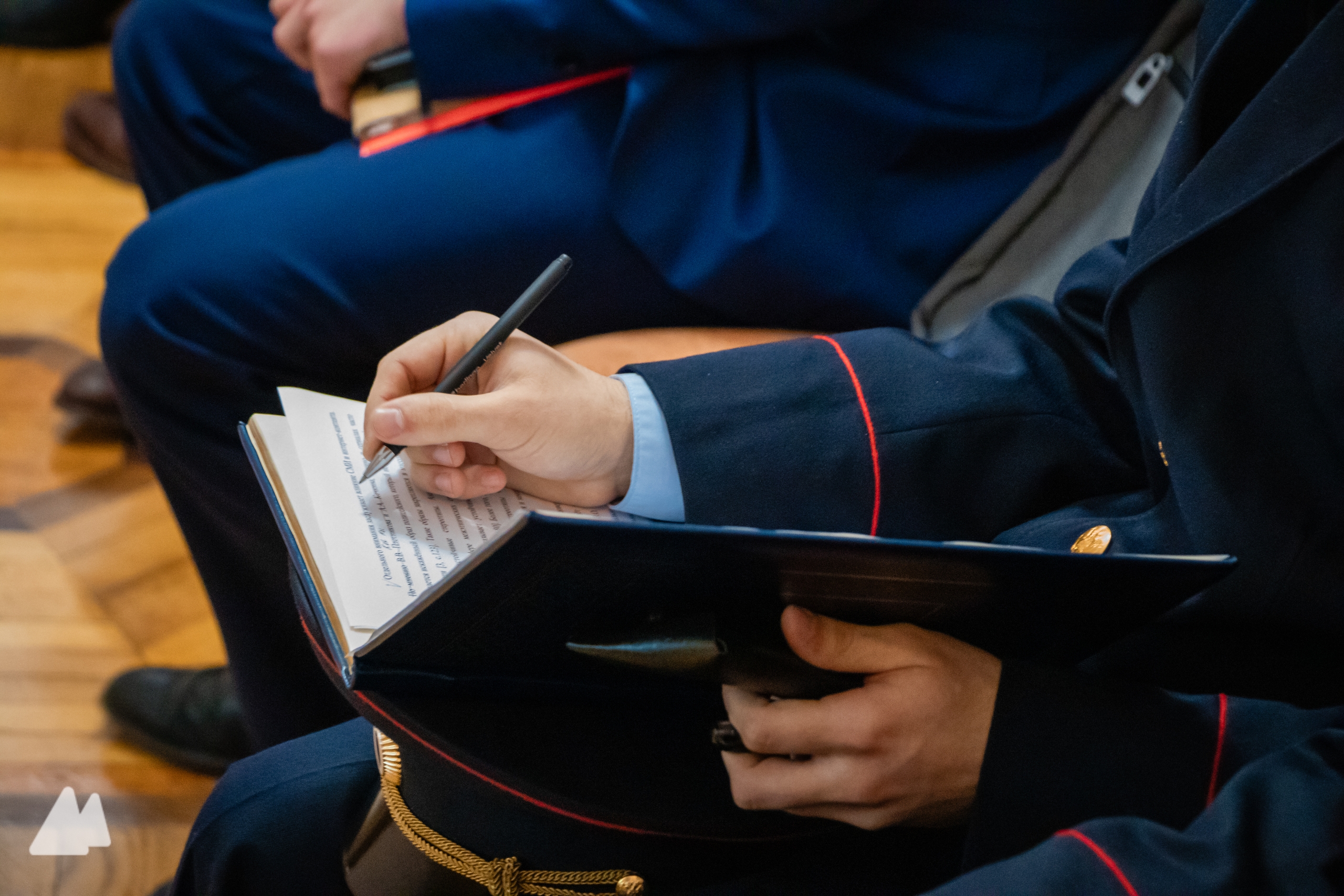 uGB_XrpWe4v8TKzpKTaXqkCGHQIno1KL-ScwBqlHAFvitcXXRbJJJ4kPlbQy2m50EgOebyW2V9bul1XohHeKw66j