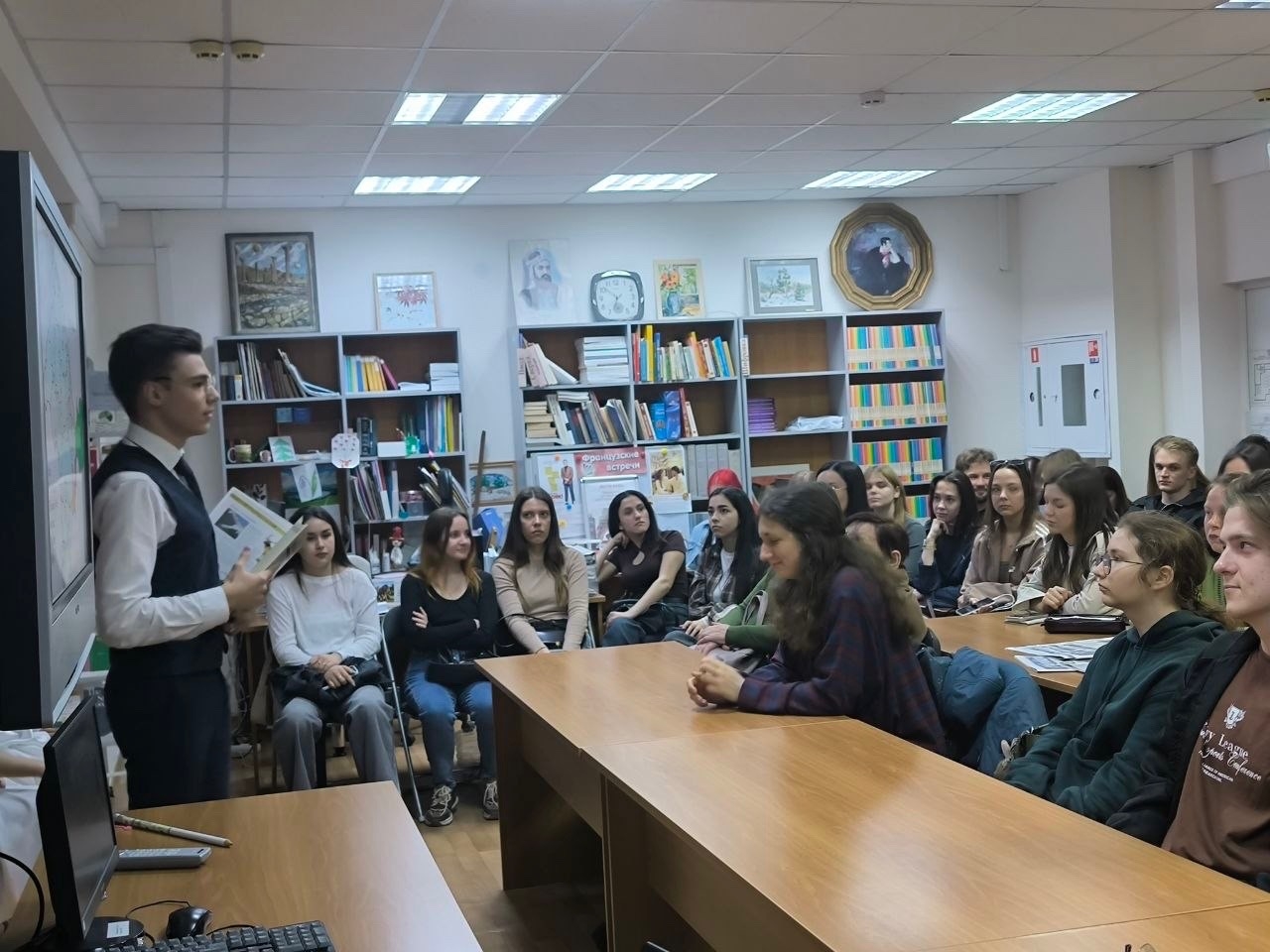 vLMG1o9eWwejBBPOJx5s6OHhTA5bpJRsJtPK5tYvMH-SFRb3zcFQyRN3Zx4Z9vcz0IvGsnGmM8Ne-ZmKNqKeUeXc