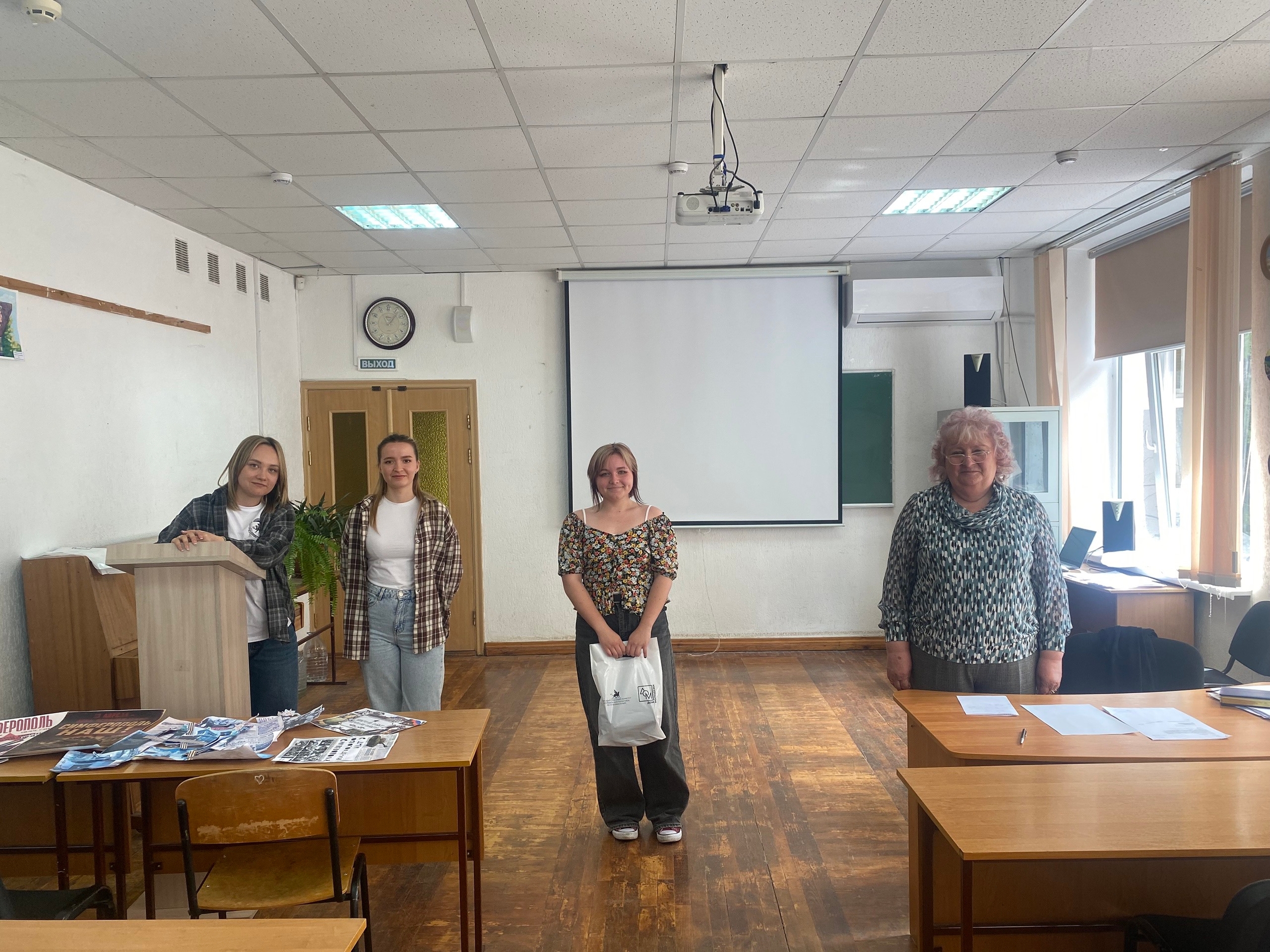 xVkBiG5_JB_jhW_1OqY2FhnzVq2w2VVg5yzMT4obc2sR8Dj5PJxO15sULG0sk_9b_K9Pjr_sn-9-X83JIjz6EP-5