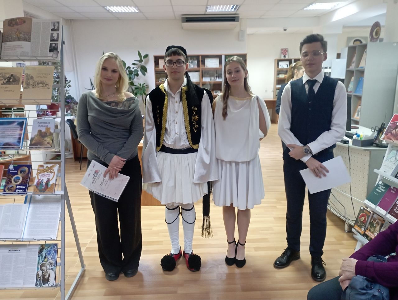 zF6uPigoNcEujVkIO1JPCG3yNGHrQuHILkR0WkTGqXOIX3yBJXtQ6KyawaTq1VPiTrP8o27BL_btDXxSGiZXWor3