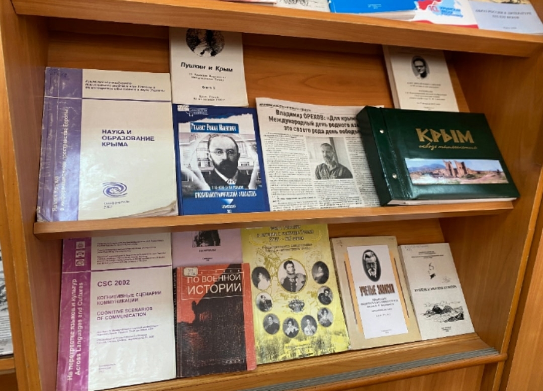 zm2L3bkRu-TzdYO18zsQlArWS9En2qiAQU9av5EFBEVVWsgfVfHT9MIoXZXruM3hildEk5YZ5Vq2XCFKTPqUNTqm