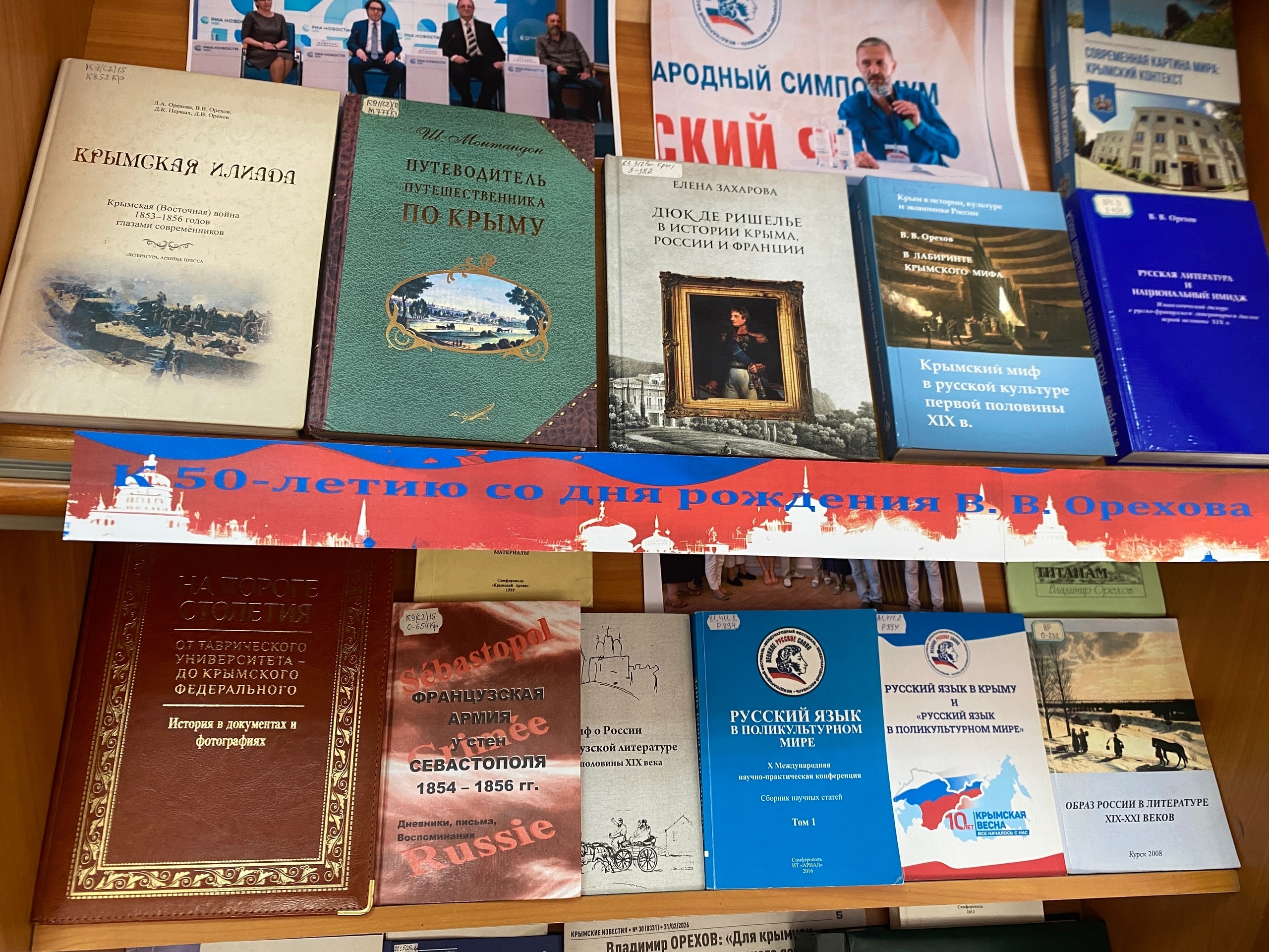 zmnxzlVlgSQ4l5nF2pmjGtvK4jEeM2s06h3rnDEZZWpWKohztRxjPN_wGnwXai0sU3em12Wyodh9-1H3_lGpTOXM