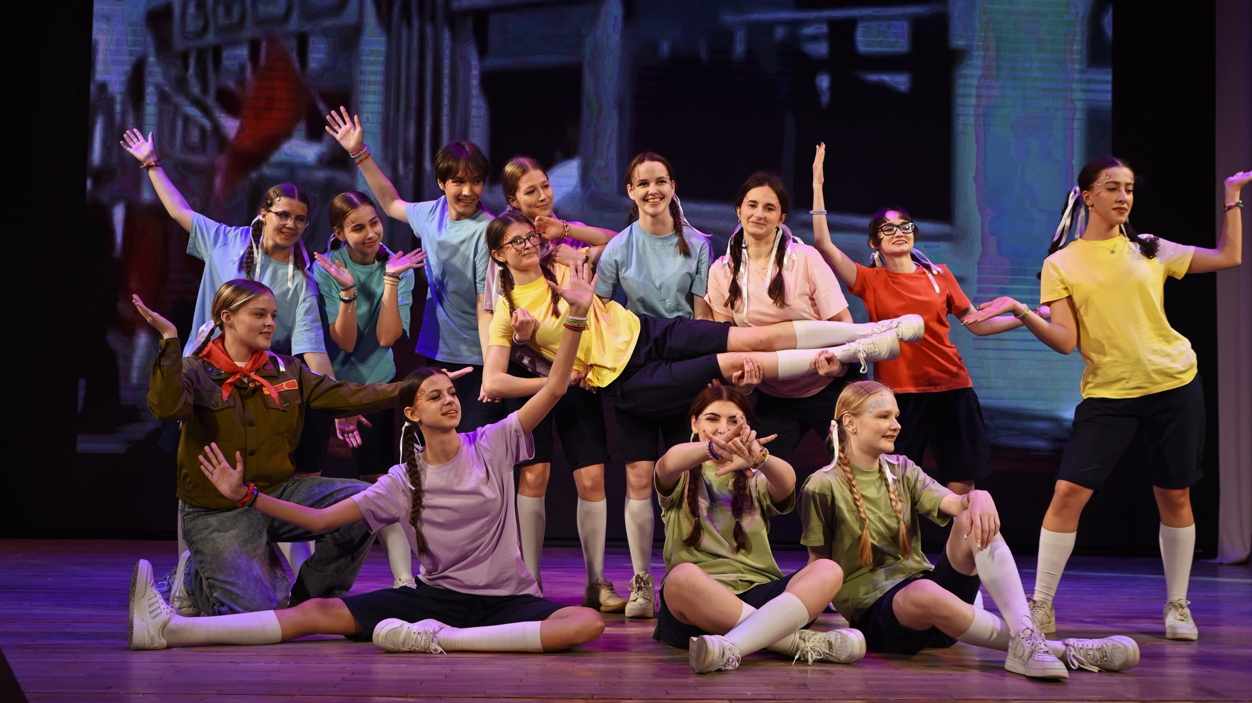 Пресс_релиз_В_КИПУ_имени_Февзи_Якубова_успешно_прошел_Творческий (2)