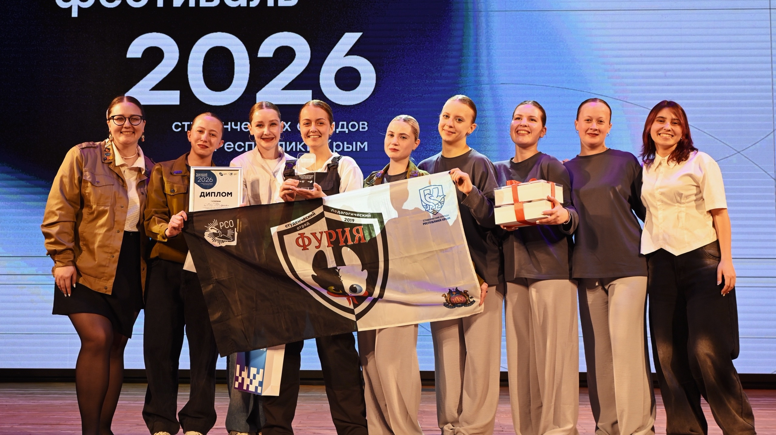 Пресс_релиз_В_КИПУ_имени_Февзи_Якубова_успешно_прошел_Творческий (4)