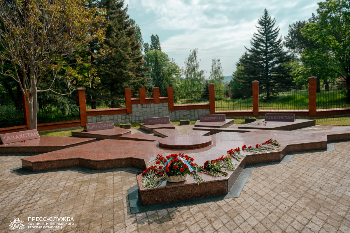 0Z63_4194162
