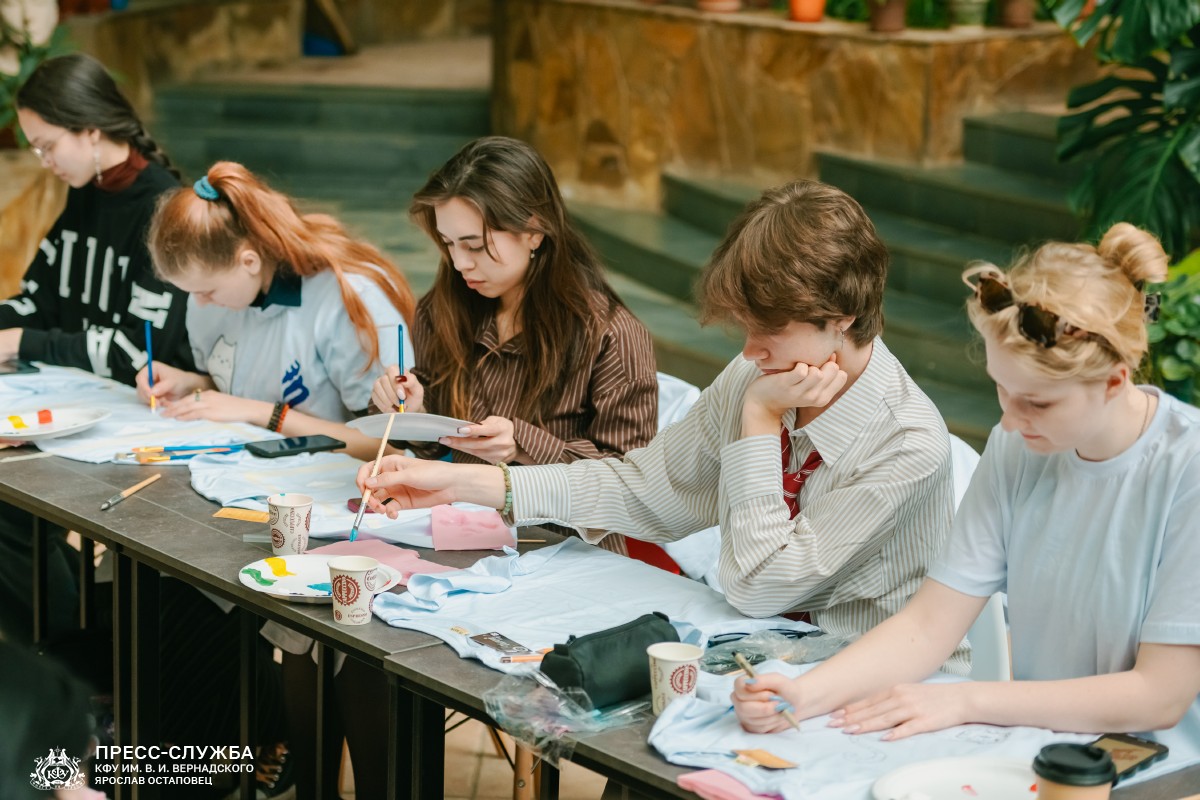 0Z63_4254160