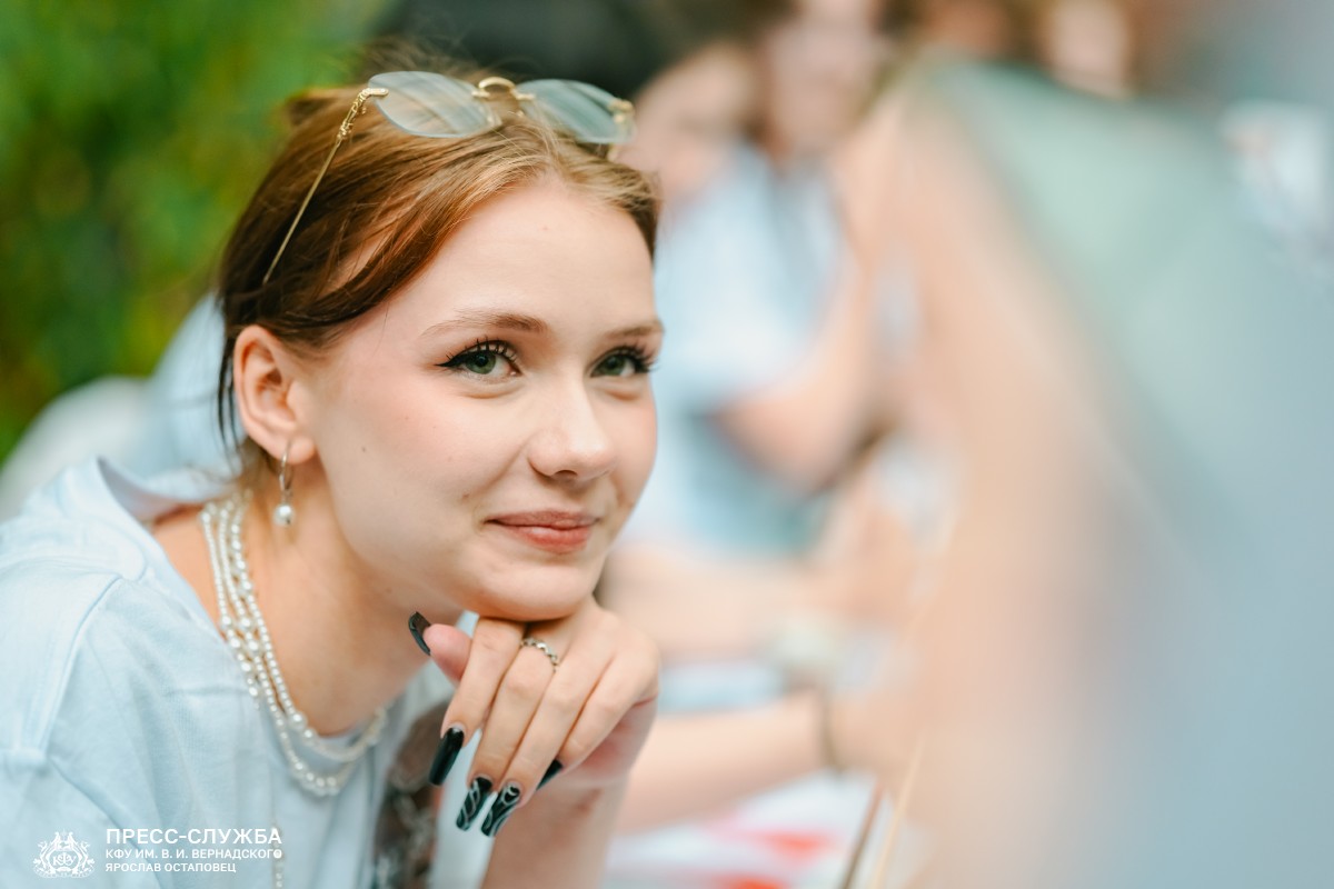 0Z63_4912160