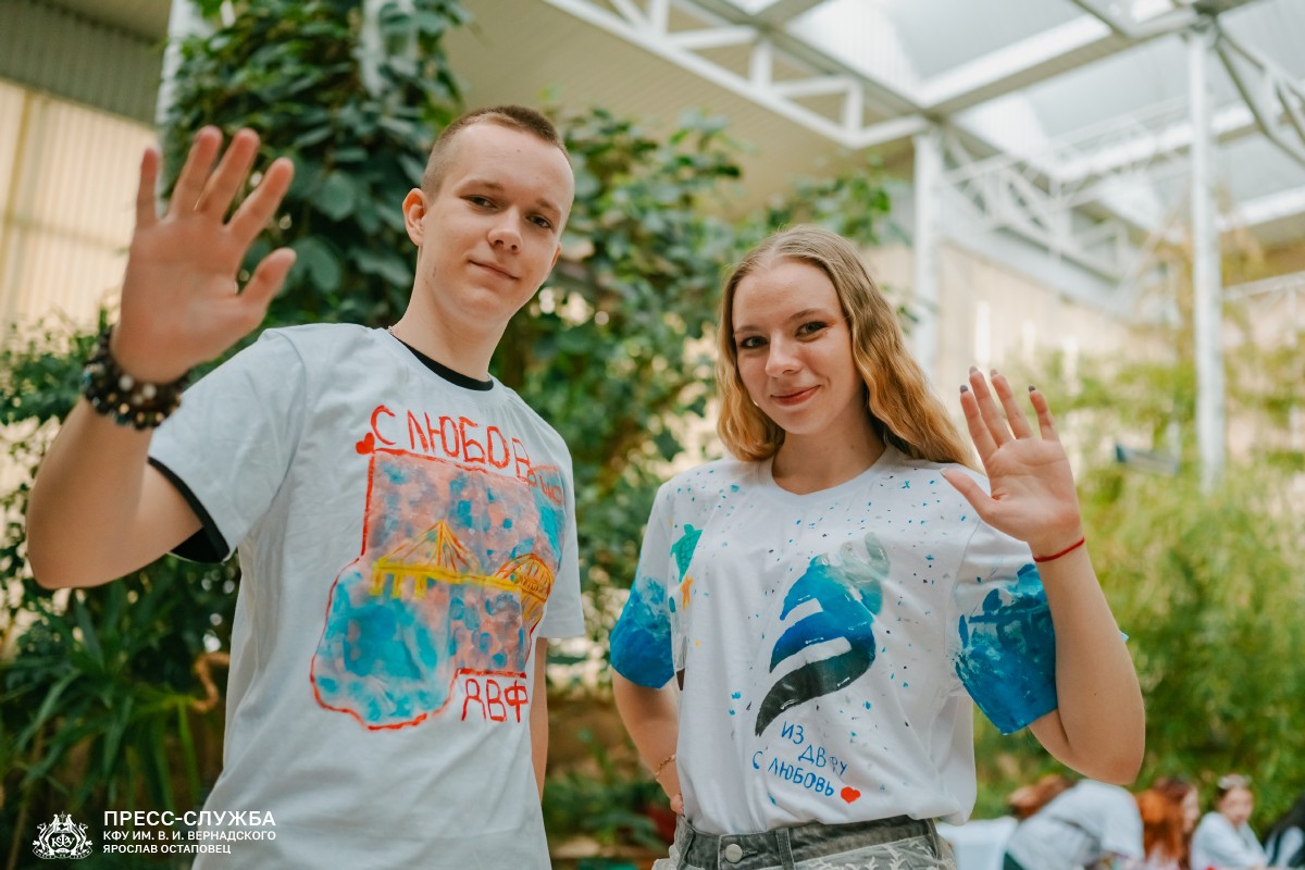 0Z63_5266160