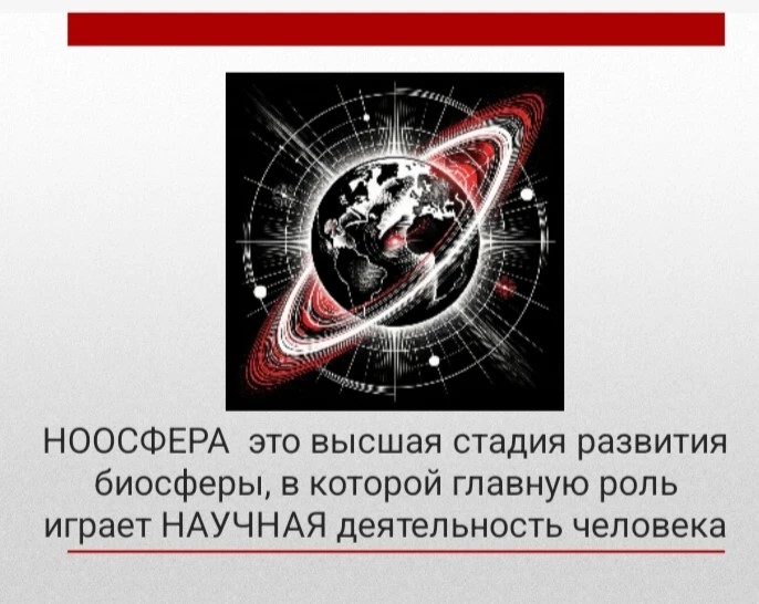 138a1f06-7283-435d-9e8c-a853bfe2dd48