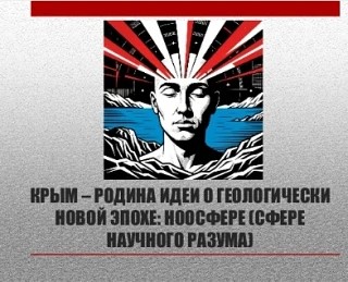 1454e05a-59fd-4185-8c46-dfb4f6eacaec
