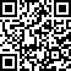 9a6083b1-dbbe-4887-b683-a5a26a85ed46