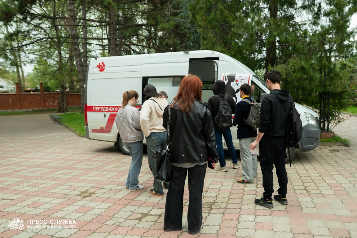 DSC00851