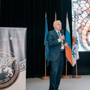 Loading image...