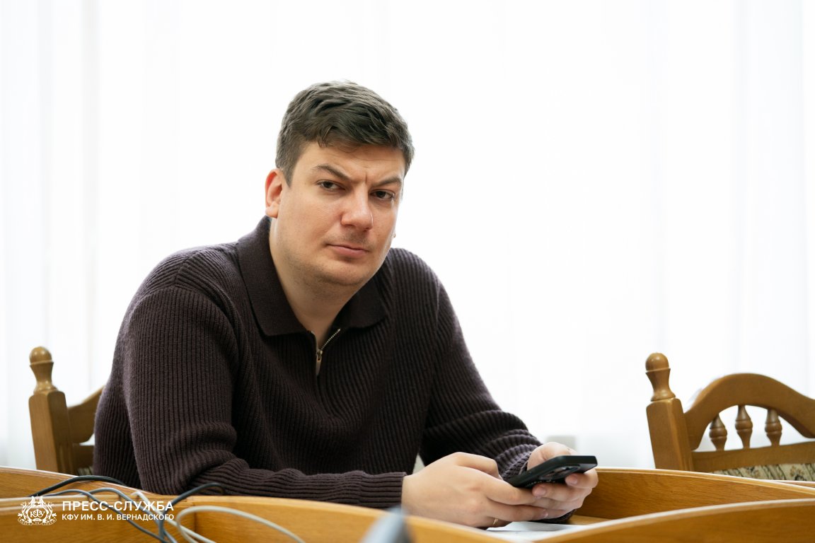 DSC06960