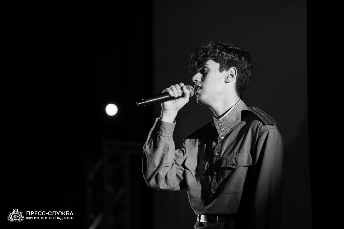 DSC08787