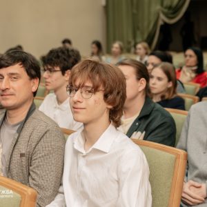 Loading image...