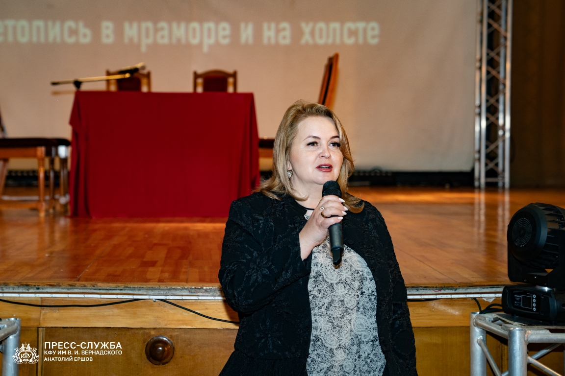 IMG_8800