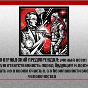 Loading image...