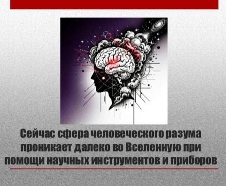 fb30b71f-41ac-49a7-b9c2-c0e7f18e2f7d